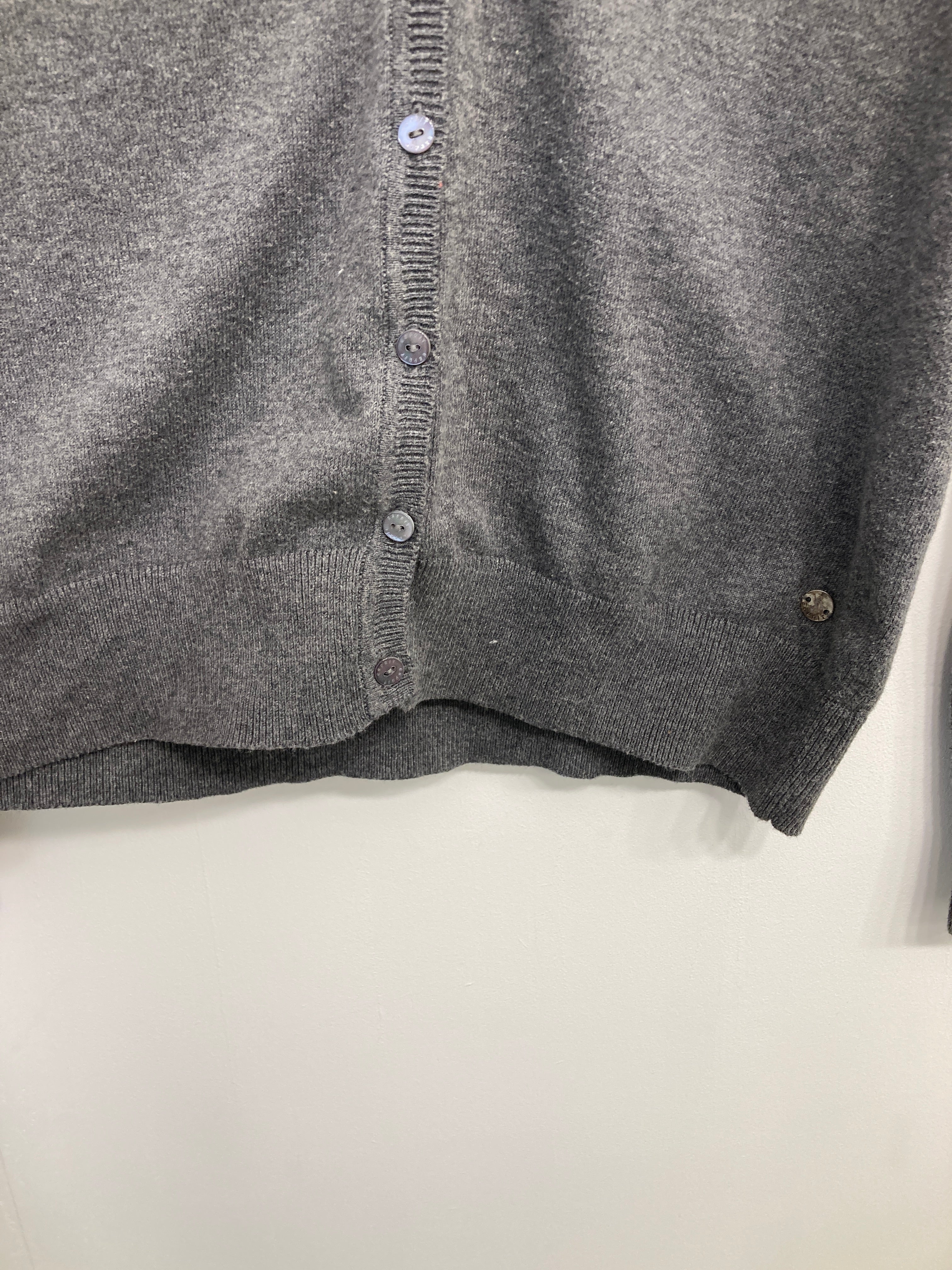Esprit Cardigan